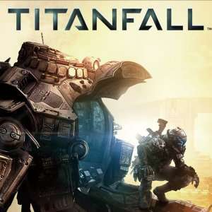 Titanfall