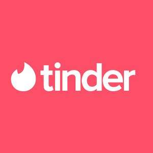 Tinder Plus - 1 Ay