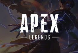 Apex Legends