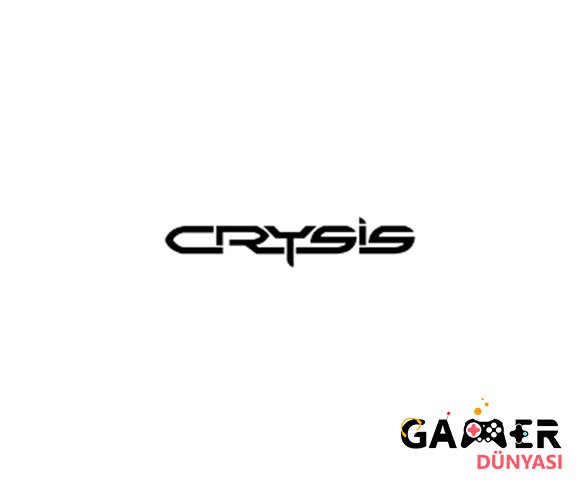 Artık Her PC Crysis Çalıştırabilir