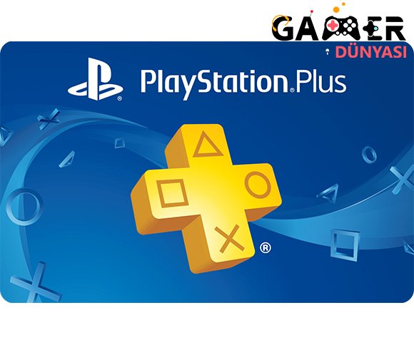 Bedava PS Plus Oyunları