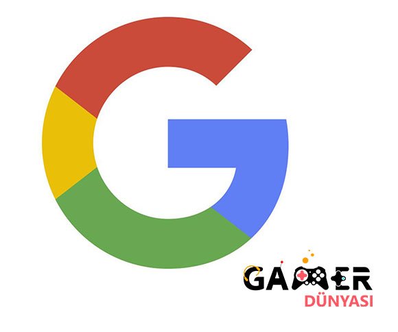 Bingde En Çok Aranan Kelime Google imiş!