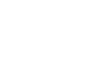 Black Desert Online