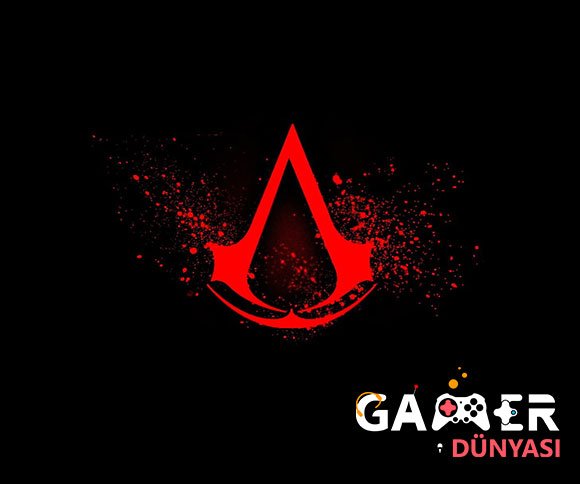 En İyi Assasins Creed Oyunları