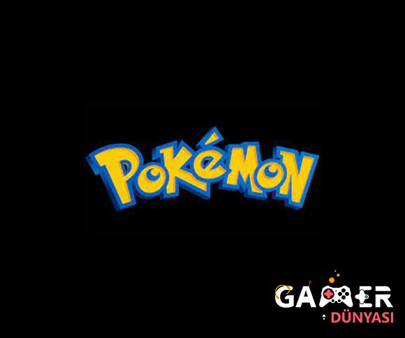 En İyi Pokemon Oyunları