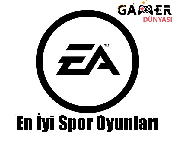 En İyi Spor Oyunları