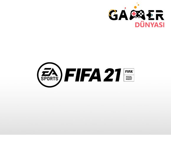 FIFA 21 En İyi Genç Oyuncular