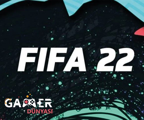 Fifa 22 Yeni Özellik