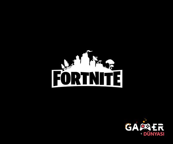 Fortnite Filmi Geliyor!