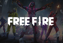 Free Fire