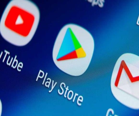 Google Play indirimleri ile birlikte kampanyaya katılmak mümkün