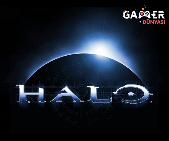 Halo Xboxa Veda Ediyor