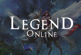 Legend Online