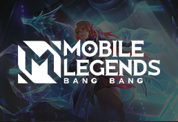 Mobile Legends Bang Bang