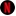 Netflix Hediye Kartı