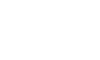 Pasha Fencer