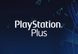 Playstation PSN Card TR