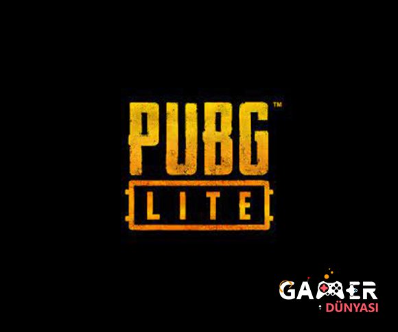 Pubg Lite Sistem Gereksinimleri