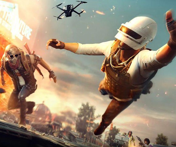 Pubg Mobile 32400 UC Kaç TL ?