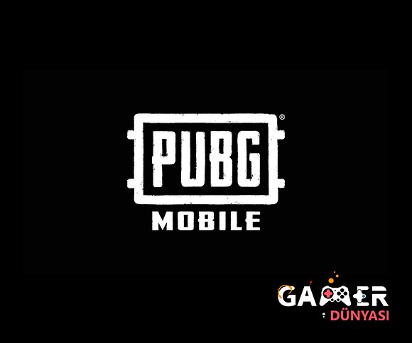 Pubg popülerlik gizleme