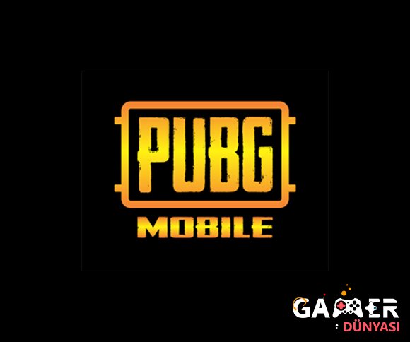 Pubg Profil Resmi