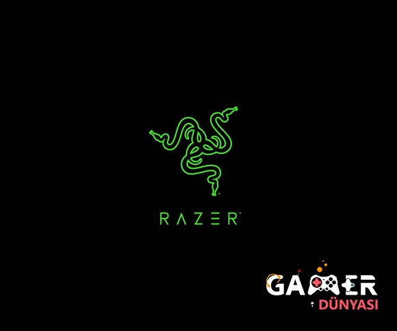 Razer Basilisk V3 Mouse İncelemesi