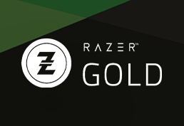 Razer Gold