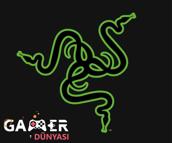 Razer Huntsman V2 İncelemesi