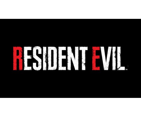 Resident Evil Oyunları Tarihi