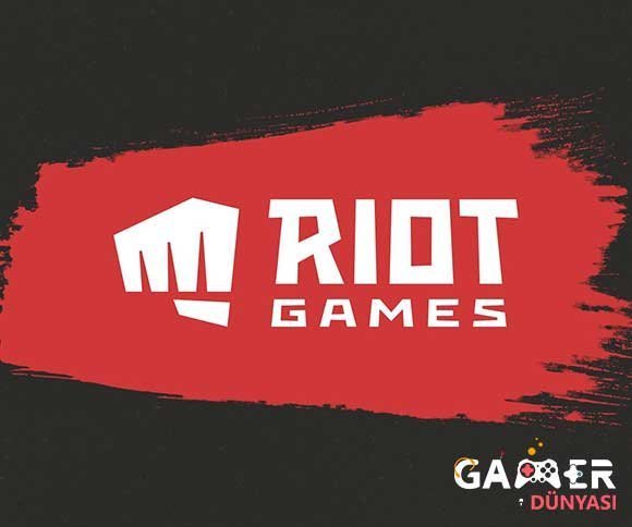 Riot Point Nedir?