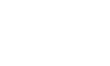 Rise Online Cash