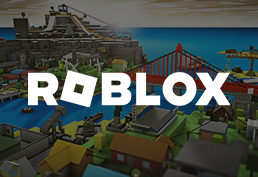 Roblox Gift Card