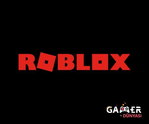 Roblox Robux Hilesi 2021