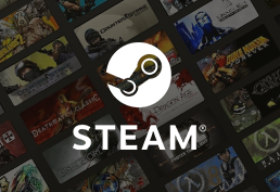 Steam Cüzdan Kodu