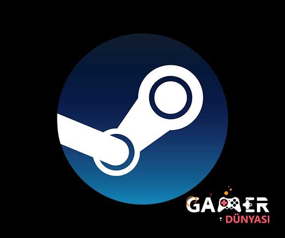 Steam Profil Resmi