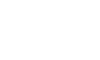 Steam Random Key