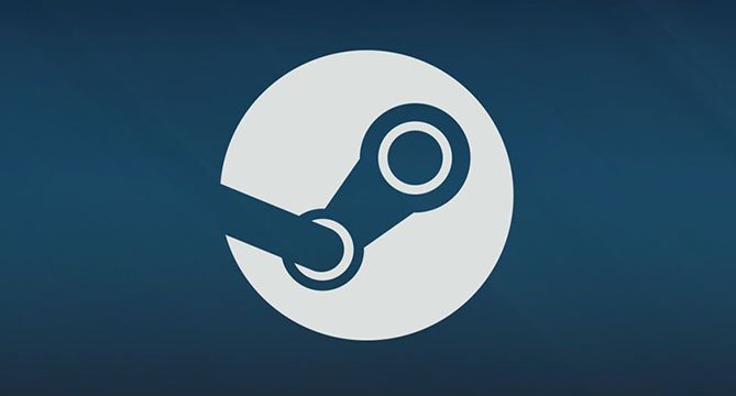 Steam Random Key Maxi