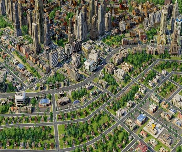 Simcity 2013 faciası nasıl yaşandı? Olayın perde arkası