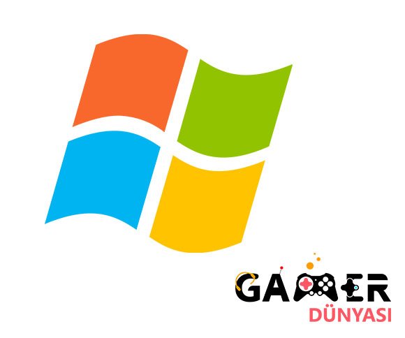 Windows 11 Yayınlandı