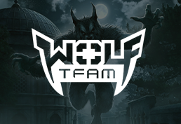 Wolf Team