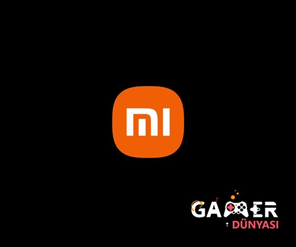 Xiaomi Redmi 10 vs Redmi Note 10