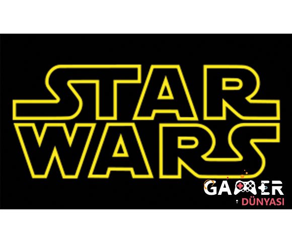 Yeni Star Wars Oyunu Geliyor