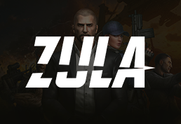 Zula