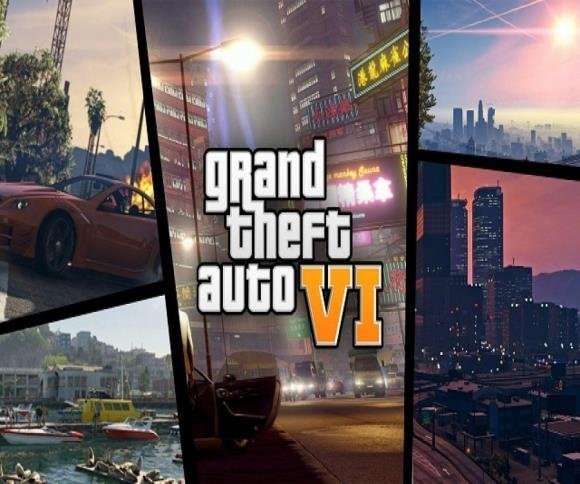 GTA 6 özellikleri neler olmalı?